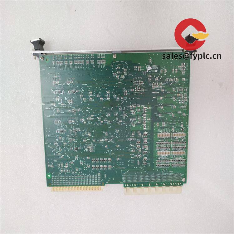 high_-_quality_lam_810_-_099175_-_012_industrial_power_interface_board_module_2