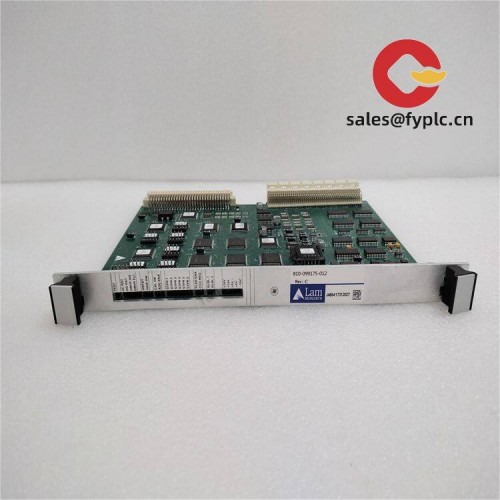 high_-_quality_lam_810_-_099175_-_012_industrial_power_interface_board_module_3