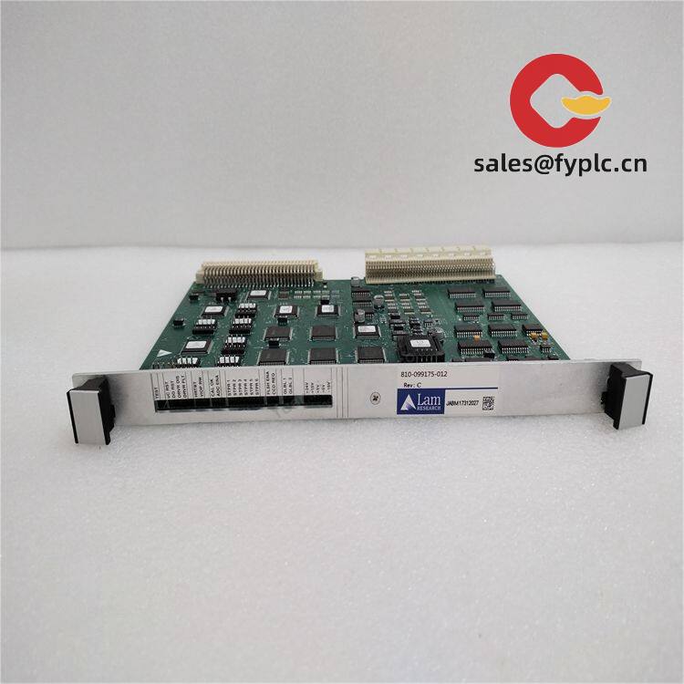 high_-_quality_lam_810_-_099175_-_012_industrial_power_interface_board_module_3