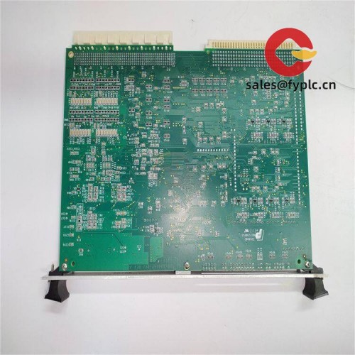 high_-_speed_lam_810_-_234640_-_312_data_communication_module