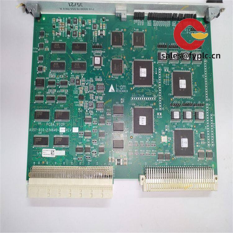 high_-_speed_lam_810_-_234640_-_312_data_communication_module_1