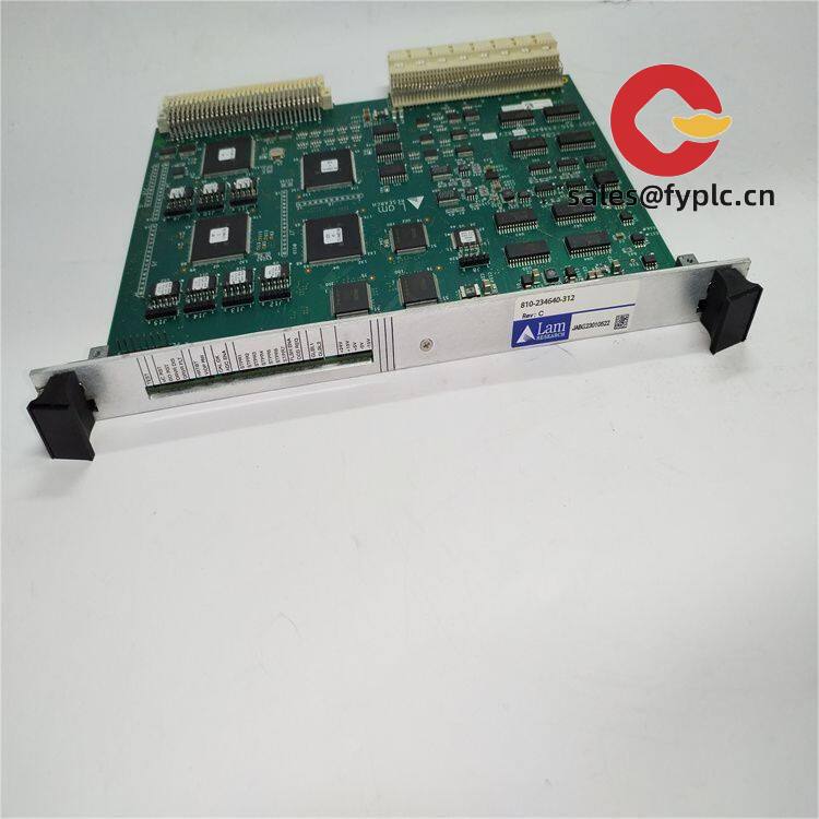 high_-_speed_lam_810_-_234640_-_312_data_communication_module_3