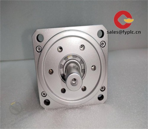 high_performance_b_r_8msa4m_e3-86_precision_servo_motor