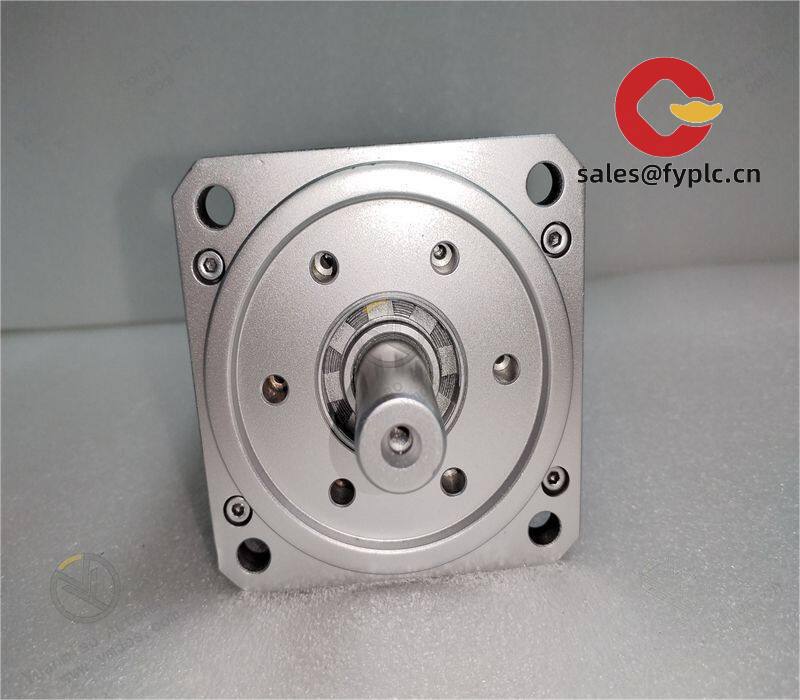 high_performance_b_r_8msa4m_e3-86_precision_servo_motor