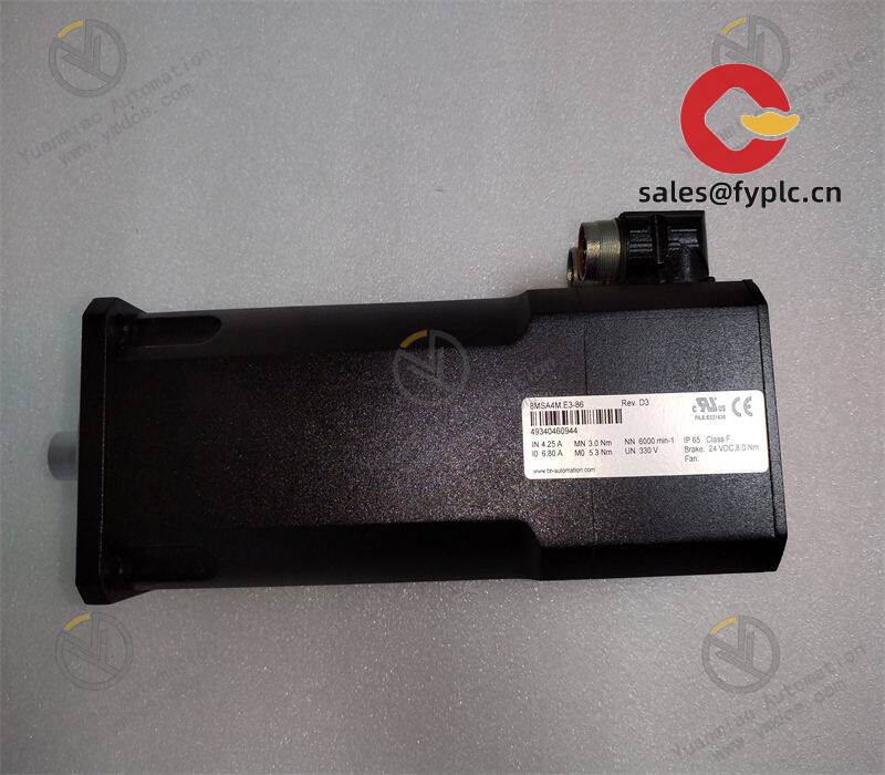 high_performance_b_r_8msa4m_e3-86_precision_servo_motor_2