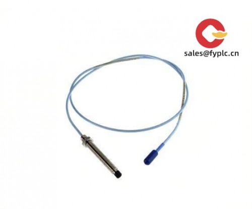 high_performance_bently_nevada_330908-00-08-05-02-cn_proximity_probes_1