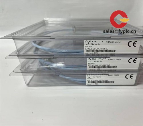 high_precision_330103-00-10-10-02-00_bently_nevada_proximity_probes