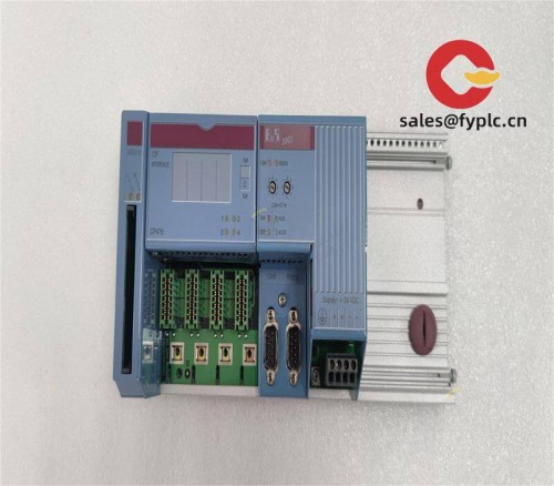 high_precision_b_r_7do135_70_industrial_digital_output_module_1