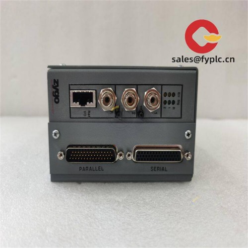 high_precision_zygo_8010-0105-02_zmi-501_displacement_measurement_interferometer_3