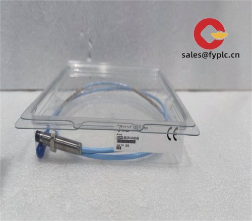 high_sensitivity_330101-00-18-10-02-05_bently_nevada_proximity_probes_1