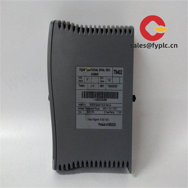 high_speed_ics_triplex_t8042_digital_input_module_industrial_automation