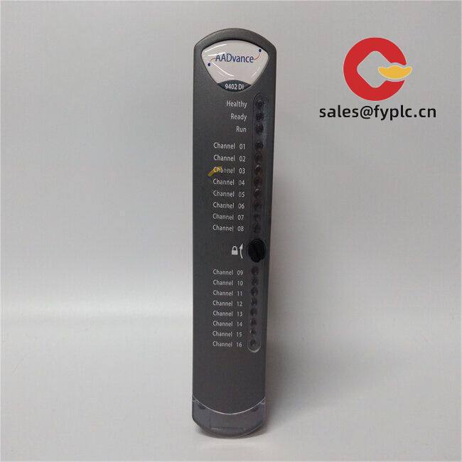 high_speed_ics_triplex_t8042_digital_input_module_industrial_automation_2