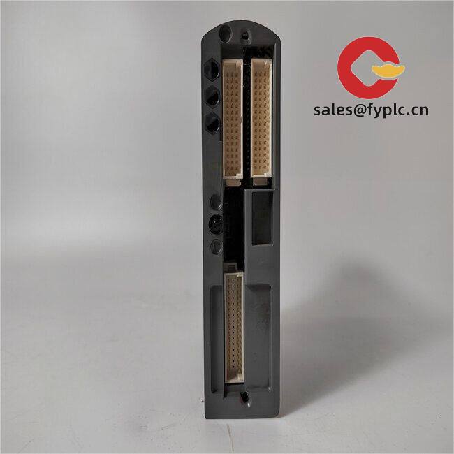 high_speed_ics_triplex_t8042_digital_input_module_industrial_automation_3