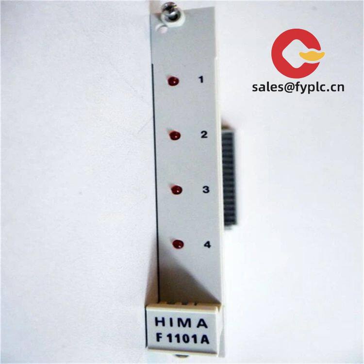 hima_f1101_plc_analog_input_module