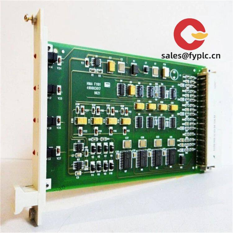 hima_f1101_plc_analog_input_module_2