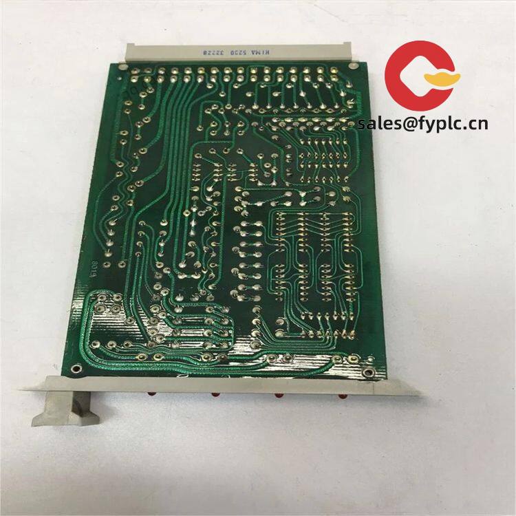 hima_f1101_plc_analog_input_module_3