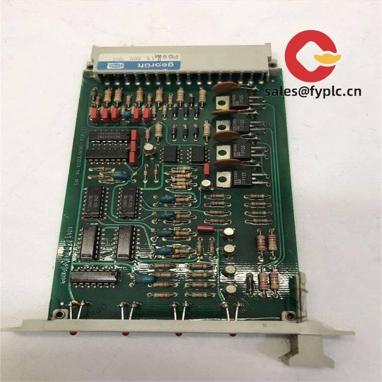 hima_f1101_plc_analog_input_module_4