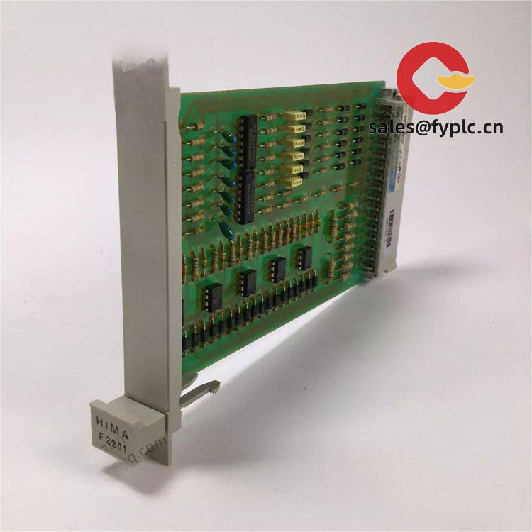 hima_f2201_remote_i_o_module_1