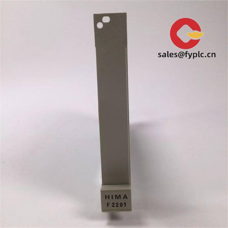 hima_f2201_remote_i_o_module_3