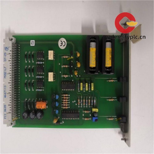 hima_f3102_intelligent_safety_module_with_advanced_features