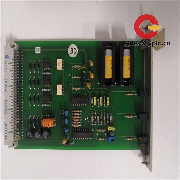 hima_f3102_intelligent_safety_module_with_advanced_features