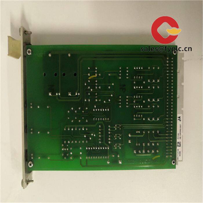 hima_f3102_intelligent_safety_module_with_advanced_features_2