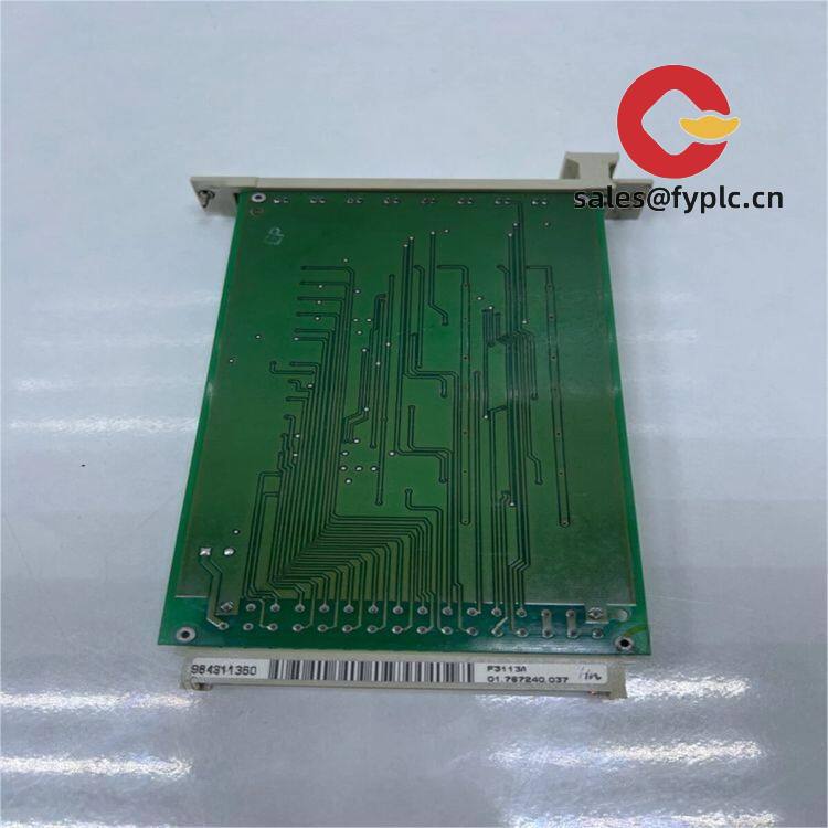 hima_f3113a_digital_input_module_2