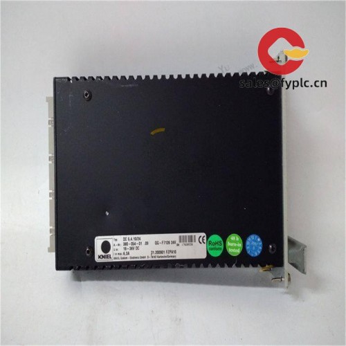 hima_f3223_digital_input_module_for_industrial_automation