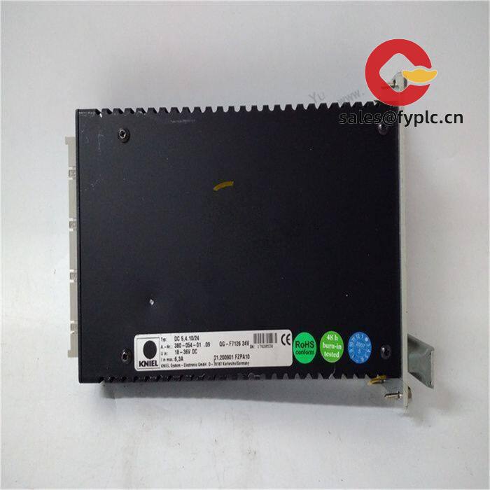 hima_f3223_digital_input_module_for_industrial_automation