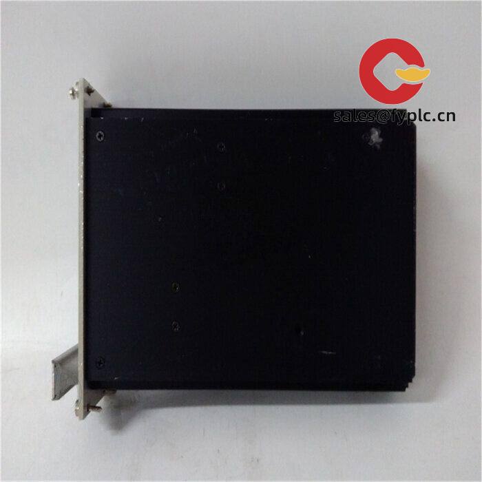 hima_f3223_digital_input_module_for_industrial_automation_2