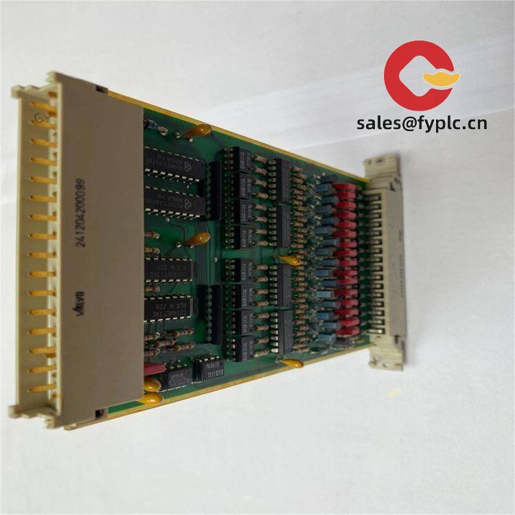 hima_f3225_digital_input_module