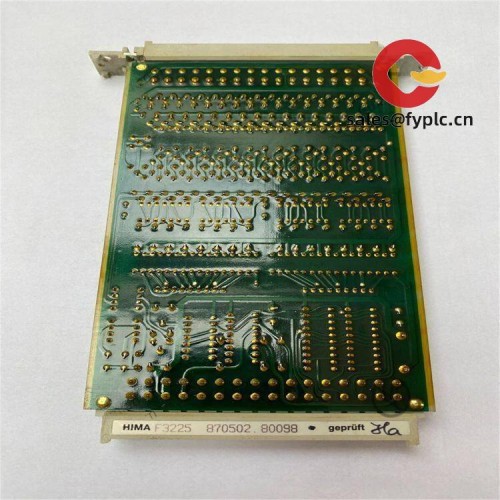 hima_f3225_digital_input_module_1
