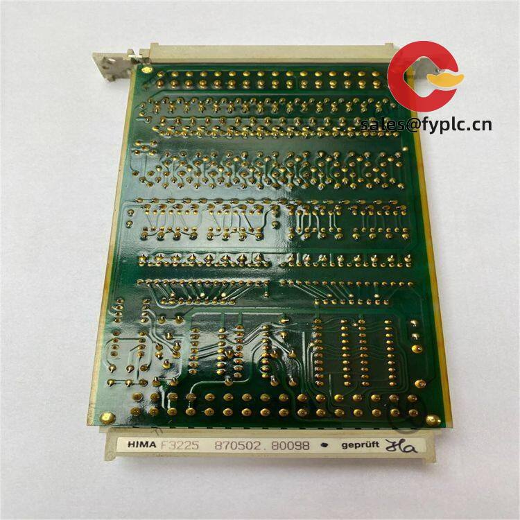 hima_f3225_digital_input_module_1