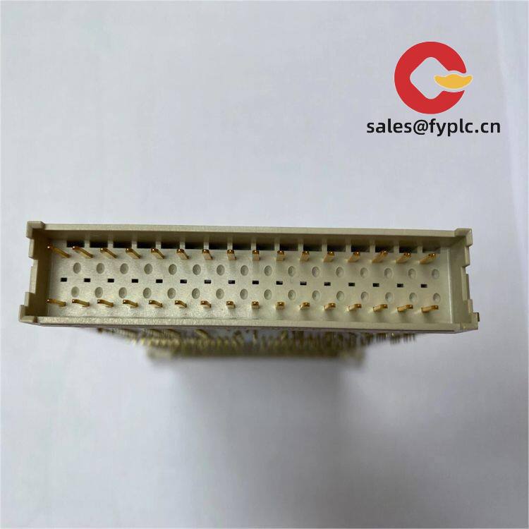 hima_f3225_digital_input_module_3