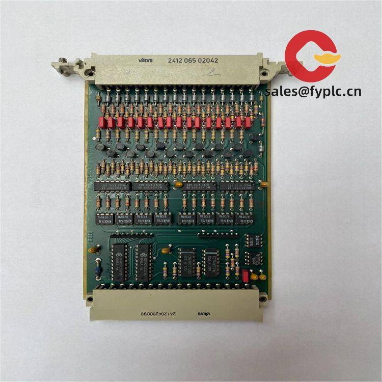 hima_f3225_digital_input_module_4
