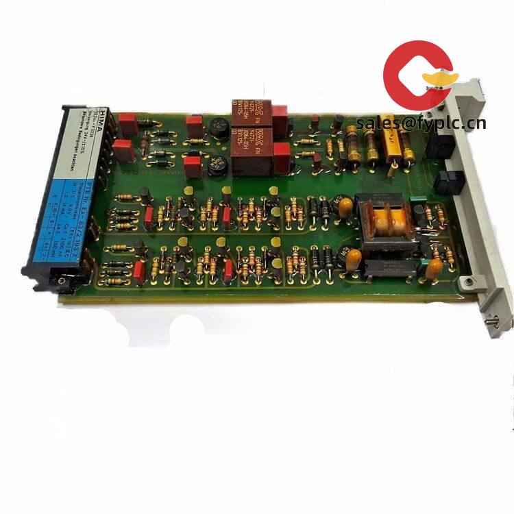 hima_f3226_compact_digital_input_module_1