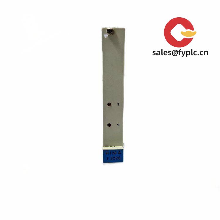 hima_f3226_compact_digital_input_module_2