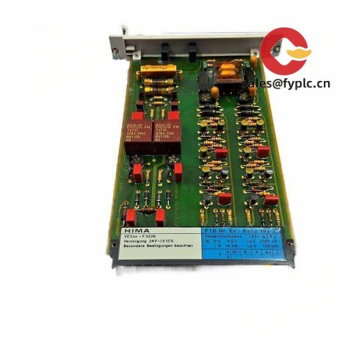 hima_f3226_compact_digital_input_module_3