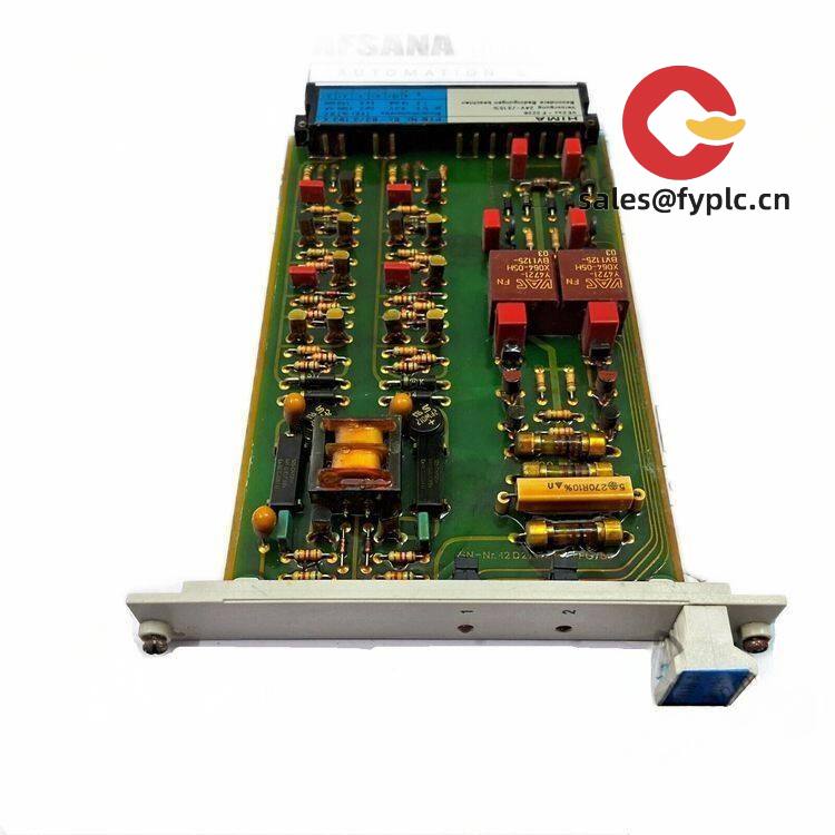 hima_f3226_compact_digital_input_module_4