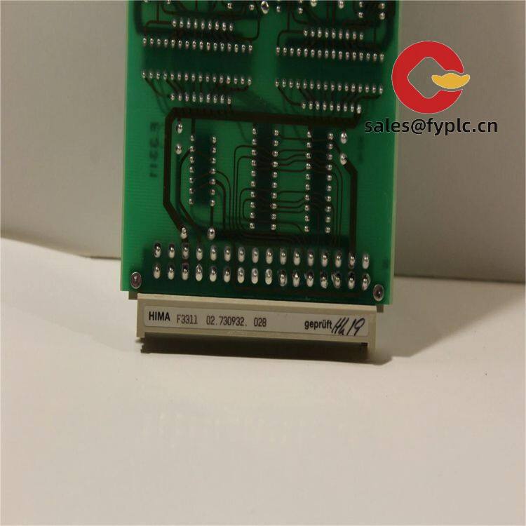 hima_f3311_programmable_safety_controller_module_2