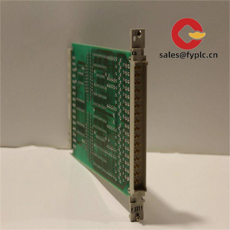 hima_f3311_programmable_safety_controller_module_3