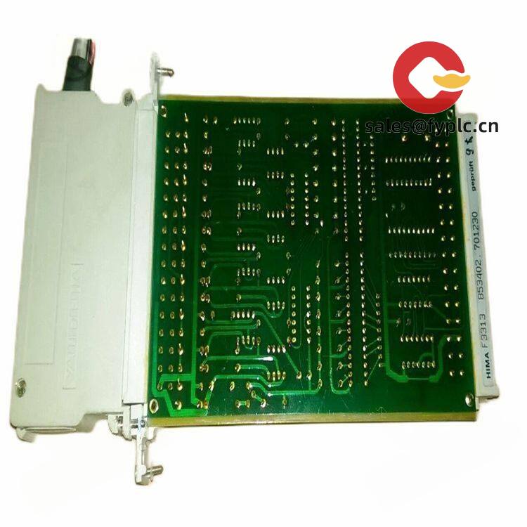 hima_f3313_digital_output_module