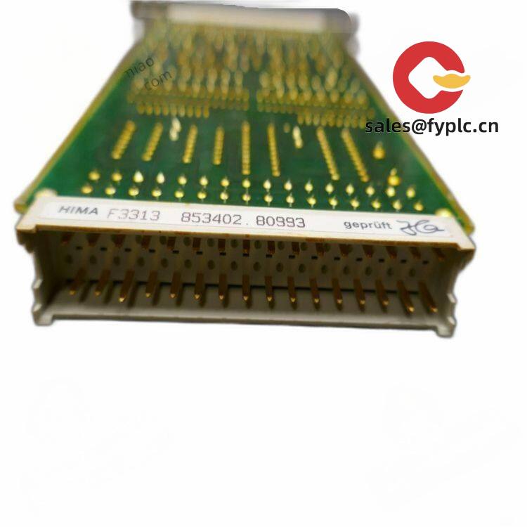 hima_f3313_digital_output_module_3