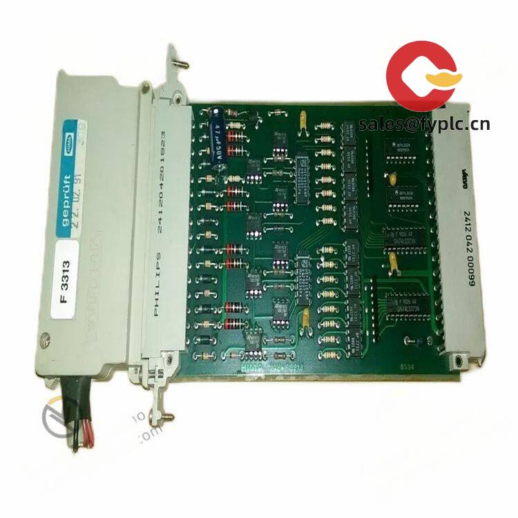 hima_f3313_digital_output_module_4