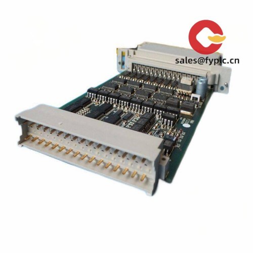 hima_f3331_digital_output_module