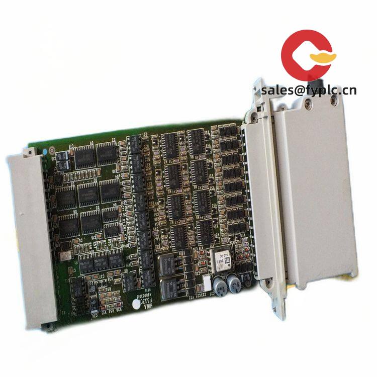 hima_f3331_digital_output_module_1