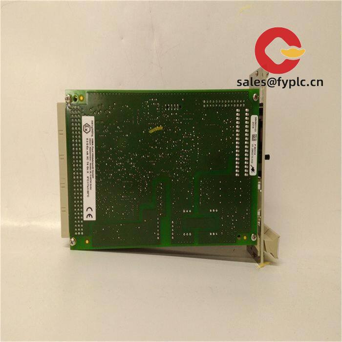 hima_f3348_8_fold_high-performance_output_module_for_safety_systems