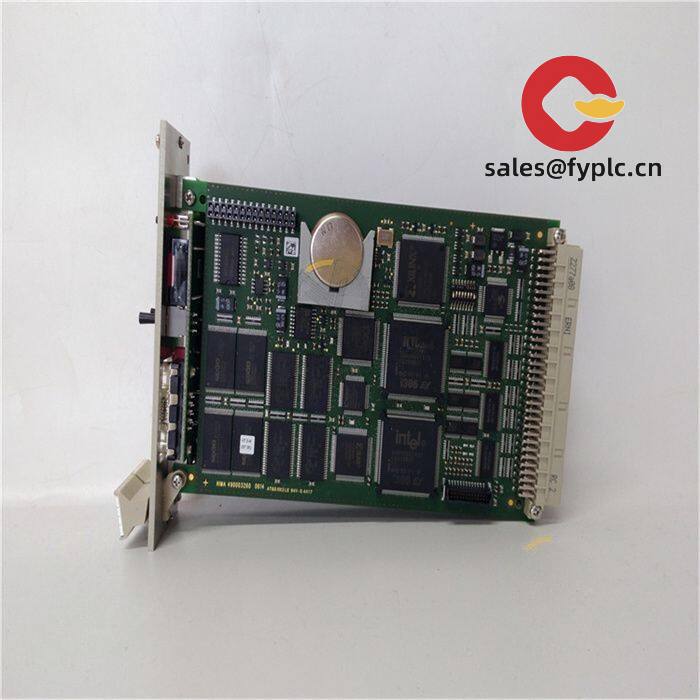 hima_f3348_8_fold_high-performance_output_module_for_safety_systems_2