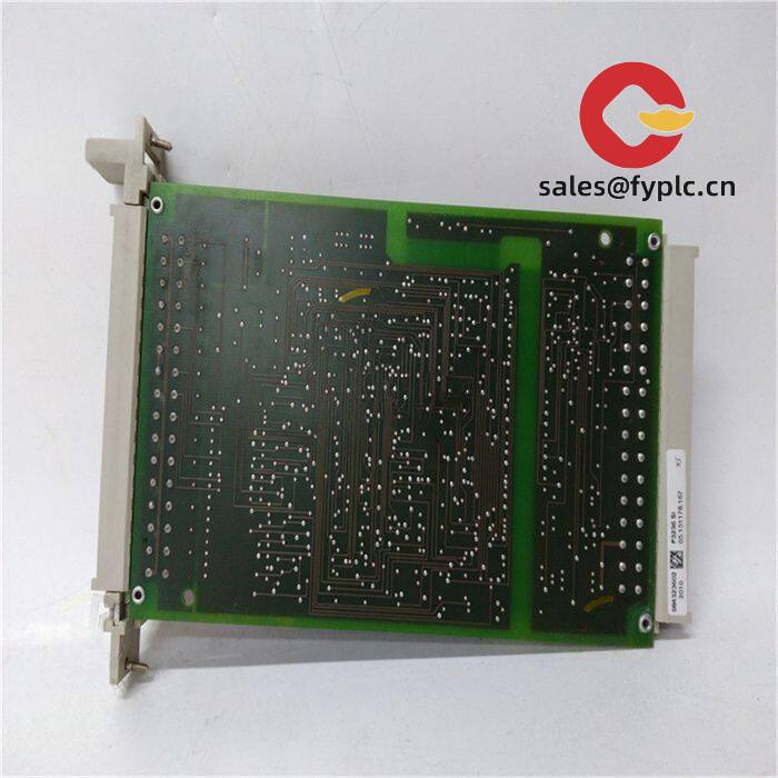 hima_f3349_digital_input_output_module_2