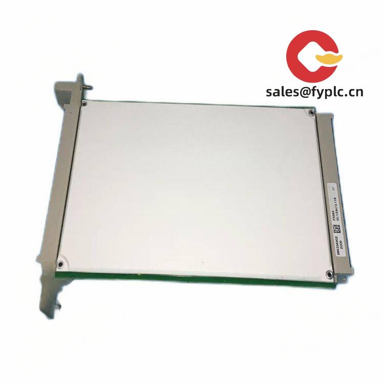 hima_f3349_digital_input_output_module_3